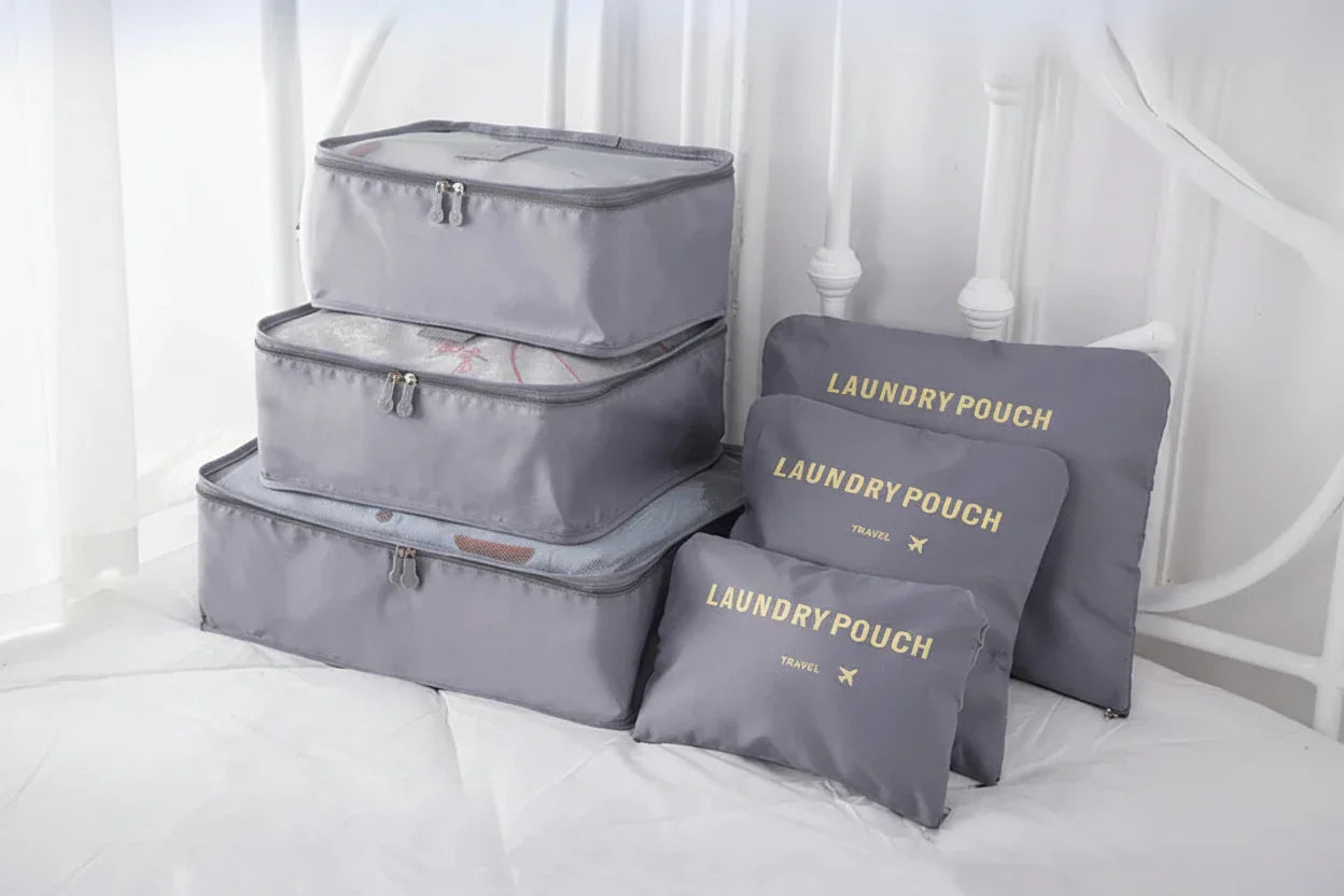 Rangement & Organisateur