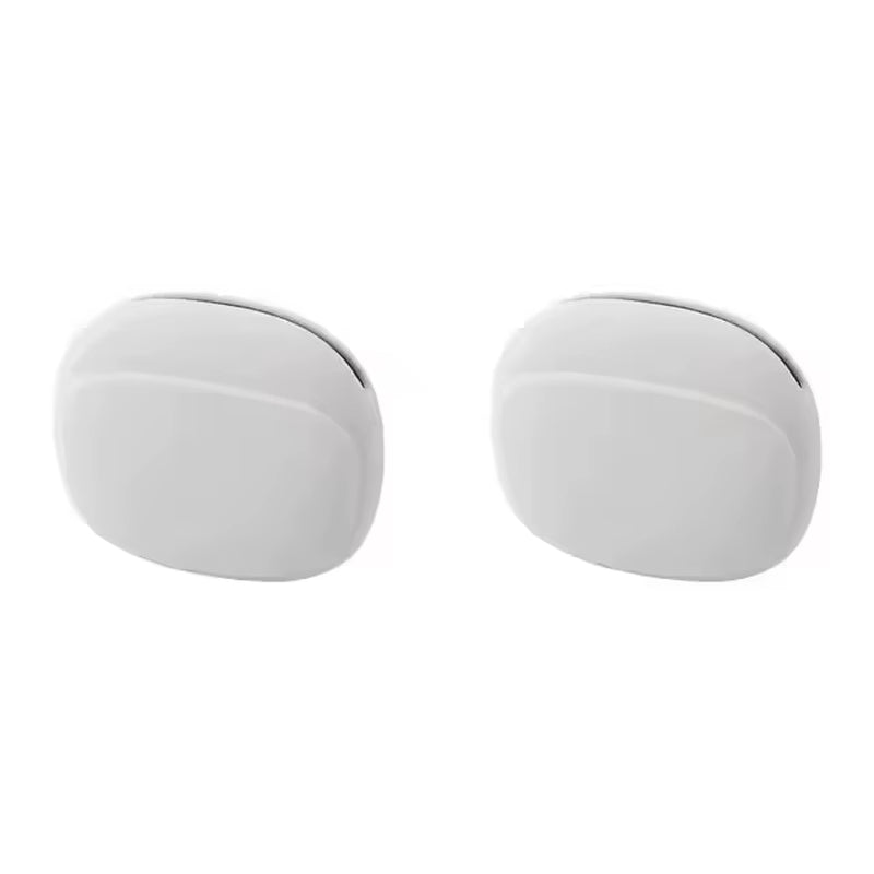 Silicone Earphone Data Cable Storage Box Mini Key Box Lipstick Mini Storage Bag Green Light Gray Red